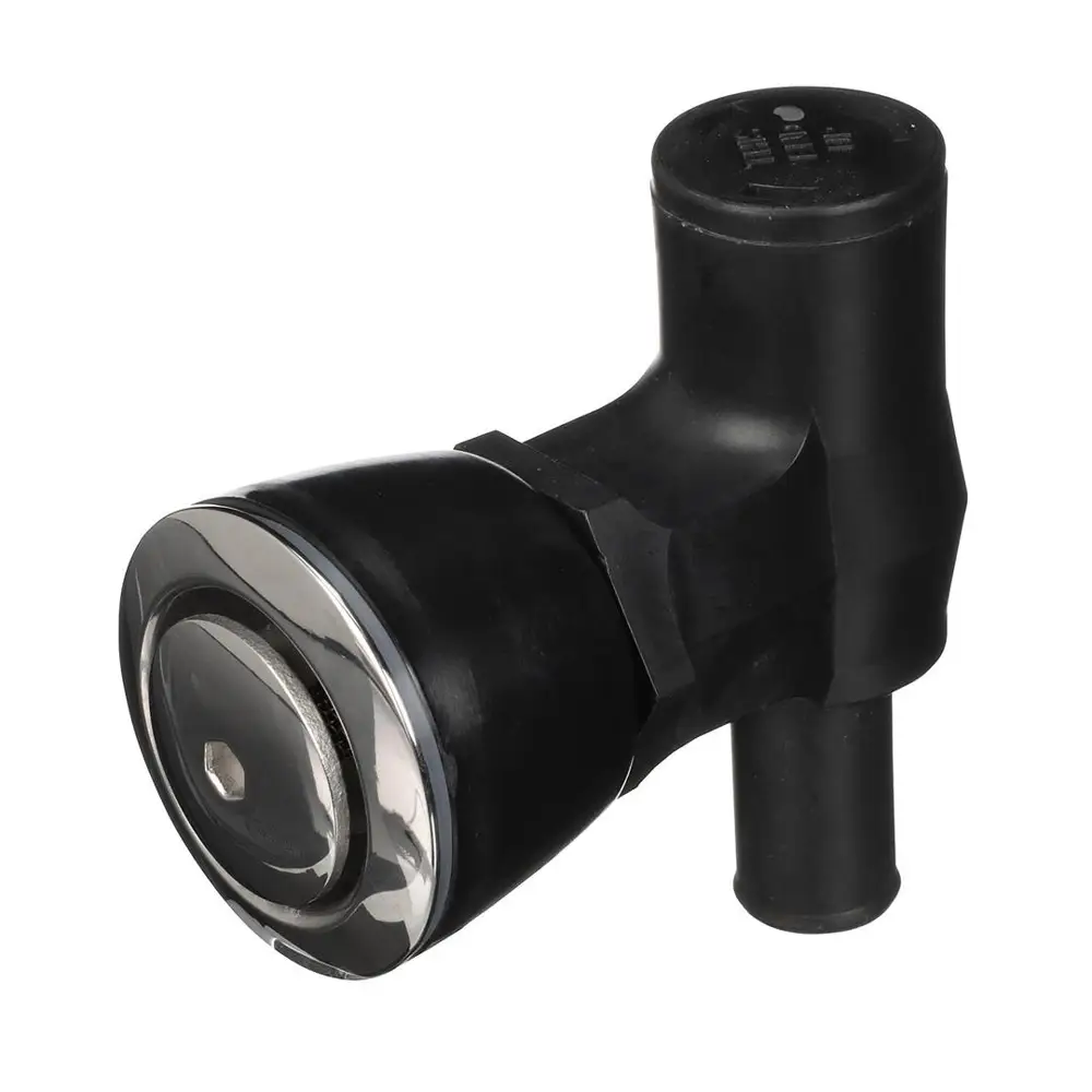 Boat Fuel Tank Vent - ATT1674-6